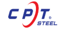 CPT Group
